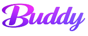 Buddy